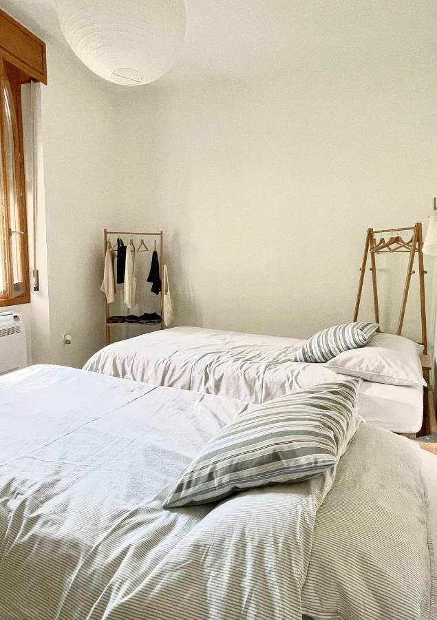 B&B San Gregorio Sinnai المظهر الخارجي الصورة